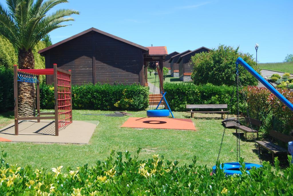 פרלורה Hotel Piedra מראה חיצוני תמונה