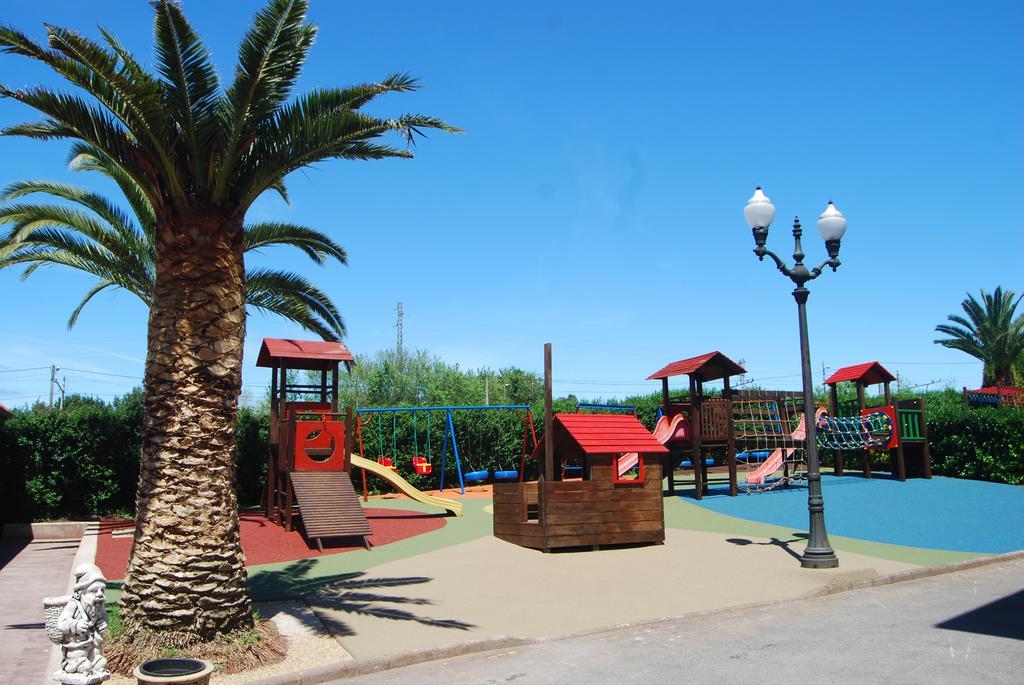 פרלורה Hotel Piedra מראה חיצוני תמונה